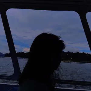821e33c6-adbd-4b7d-a9f1-1e6dd9e2e47f