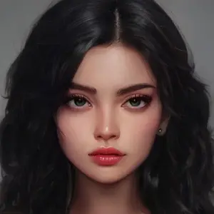 b8c30986-9a66-4d44-bf14-e21dc7f45b5d
