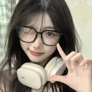 66b9788e-e3f0-455c-970c-8d128a6af359