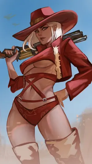 45d40bd1-b44e-4899-8a9d-0bf9c2e40222