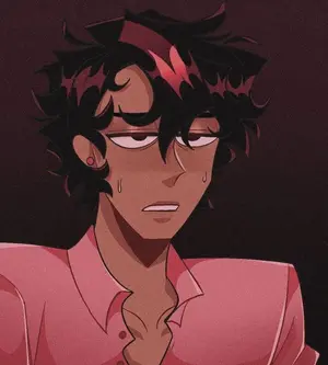 5a3207b3-5035-452f-8c06-d188df1c730a