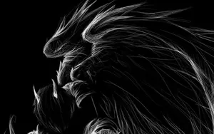 f39da5eb-6c11-4da0-bd56-ad1ae9182d13