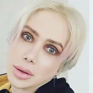 2577cbcc-bf7d-4fad-84a5-dc8f11c6e409