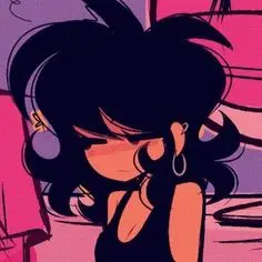 697e566f-8f97-4492-957d-915952143647