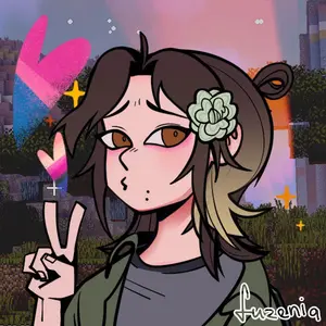 4af28995-00e1-4f06-8cf0-0b94925dcff8