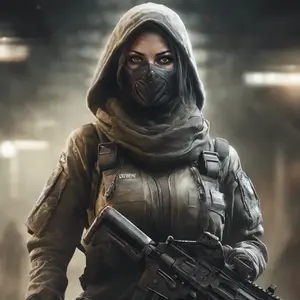 2c4153af-571a-467a-ba3b-803ce0d5ddc8