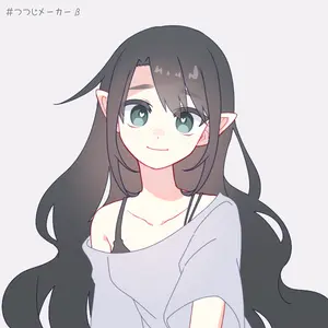c4e9c768-9c2c-41b7-9921-de726e3631f2