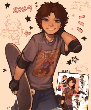 4a657238-3280-4598-8f7d-34056a7d3f75