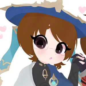 45c23914-7a4e-4f56-9fba-1afc6ea33a88