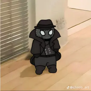 f585a6c5-5a60-4baf-b763-b19c3a3350a9