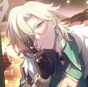 f2898386-078d-49ba-99d8-56aa26bc9850