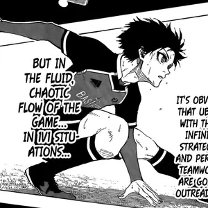 633815e1-9902-42b6-9b59-ddb86c937b87