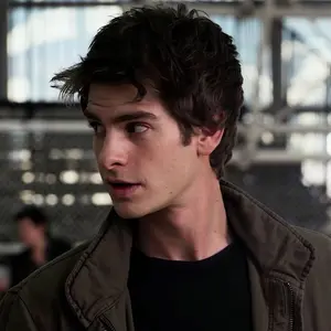 9575cb05-8c33-41d6-8652-77cc70a42b00