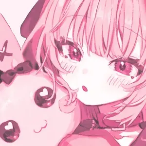 5e8c3e2e-31ac-4f51-9552-aa485a1ca160