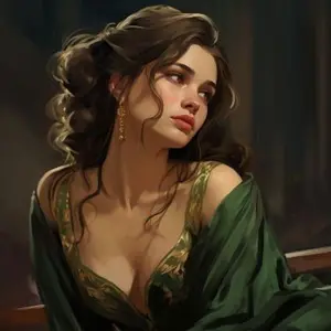 20b0eeb5-088f-446c-bc54-f46442eb6bc2