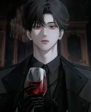 19d09a13-0787-4b4e-b3fa-bdd3e5c78595