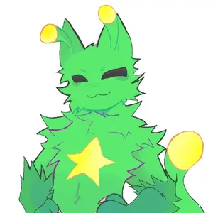 4985823e-5b27-4080-8979-33493803def7