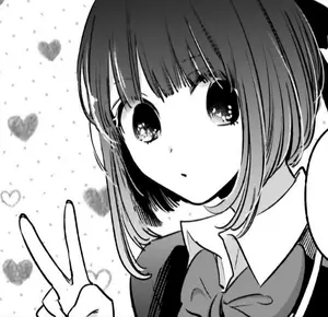 d6fc60f0-3e48-414d-a8f0-9e2ab18a68db