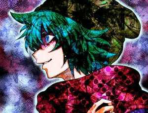 add698f9-f2ea-4057-8674-825498132875