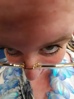 151231dd-69aa-42c0-86d1-893d548a4373