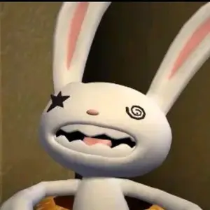 27daa124-0d0c-48b8-b852-a2e9577b1a7e