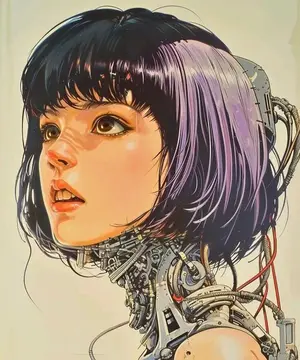 5ecbbb10-20ea-4f8c-98fa-f6ce711bc059