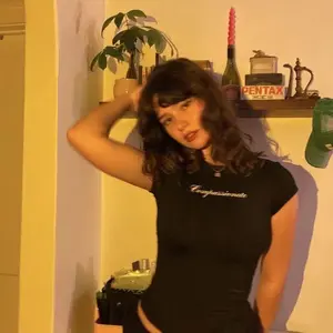 cb304b7f-84d9-4686-b9e5-f2500d275580