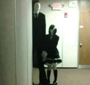 b011e148-e42d-4147-90e2-247c25a607e4