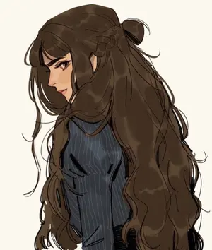 be25ce61-bd5a-42ab-844b-85b4be6bdbd6