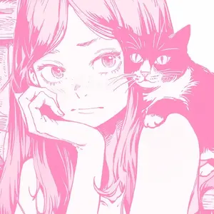 fd8b9688-993a-4ef8-ae0b-177f4c5da81d