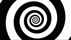 574015e6-72fb-4fae-bb55-6b493ed1e91e