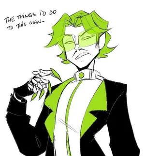 0fd4eb28-d240-4a06-b3f3-20e6da79fffb