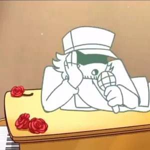 ffd1626e-618d-4bb1-ad7b-3c497cc4e865