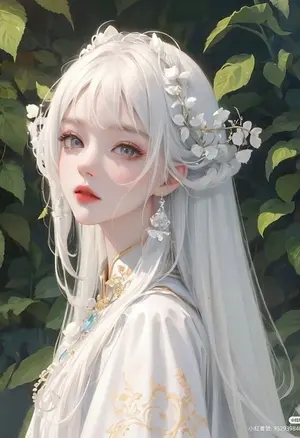 0cbe8c5d-b22c-4eac-bfa1-74e17e15a0c9