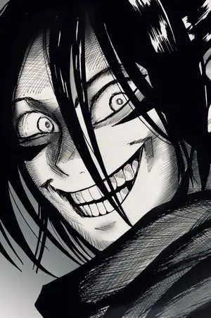 164a4e25-21b1-4a8d-ac01-057841a858cc