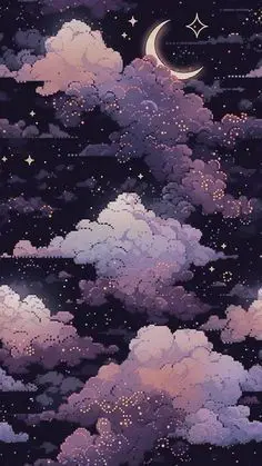 cea3ef82-e7d0-4151-a817-fa3360df99e2