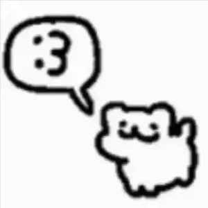 29a0b041-e378-466c-ac0d-8a8bd93a8063