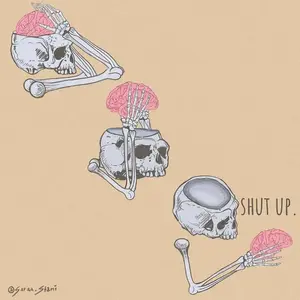 3a04e3ee-c1ab-4d5b-b085-b0bc2399e2af