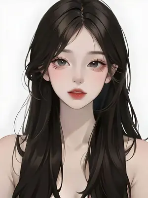 2fe7e273-2f5c-4180-81ec-31388f44b6f2