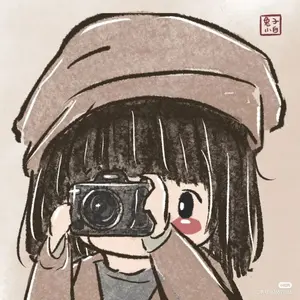 1cbefb1d-2730-43b7-9842-d3da625c29e9
