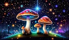 78b319ab-5ceb-4db7-ba99-09658168e939
