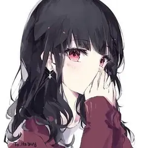 8966e22b-ff18-410b-9b83-b84586aa1a9a