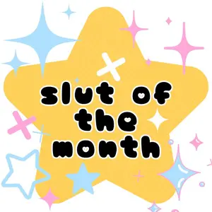 7646a906-74bd-459e-891f-b52812061cf3