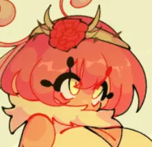 b5ea2aca-91c4-4f6b-bbae-bd6a8a29ed83