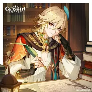 8b7badb2-dd4d-45f5-a2cd-f7a059f966a9