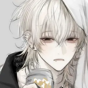 ccebdb40-63c6-4e84-b481-1e3eab0ef85b