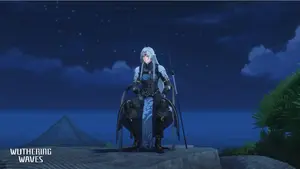 ca9eea57-d390-4b38-be26-a3ecec17dfaf