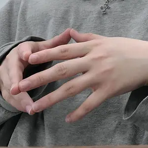 3a8ce230-2c61-4a73-b3a5-11a5f0391654