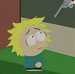 a1211e3e-f20b-4eaf-ae8a-3930ab962940