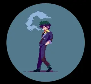 200ca3a6-2096-4fa2-8da9-c73b45eb31c6